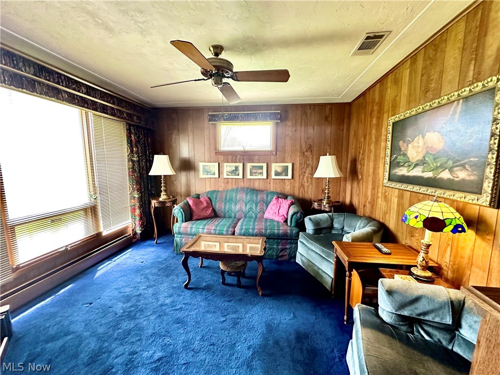 Amelia Mdw Allotment 01 - Residential