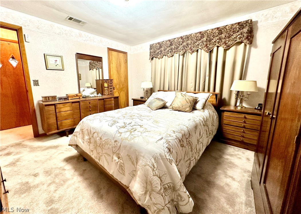 Amelia Mdw Allotment 01 - Residential