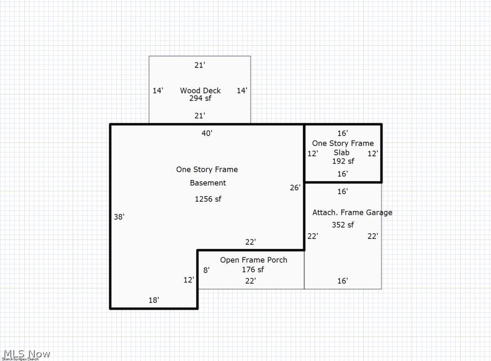 Amelia Mdw Allotment 01 - Residential