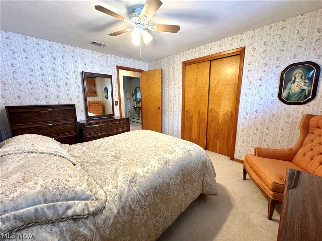 Amelia Mdw Allotment 01 - Residential