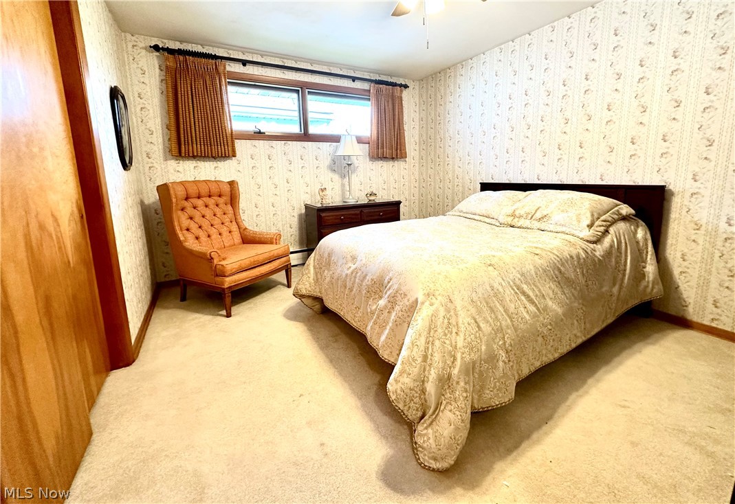 Amelia Mdw Allotment 01 - Residential