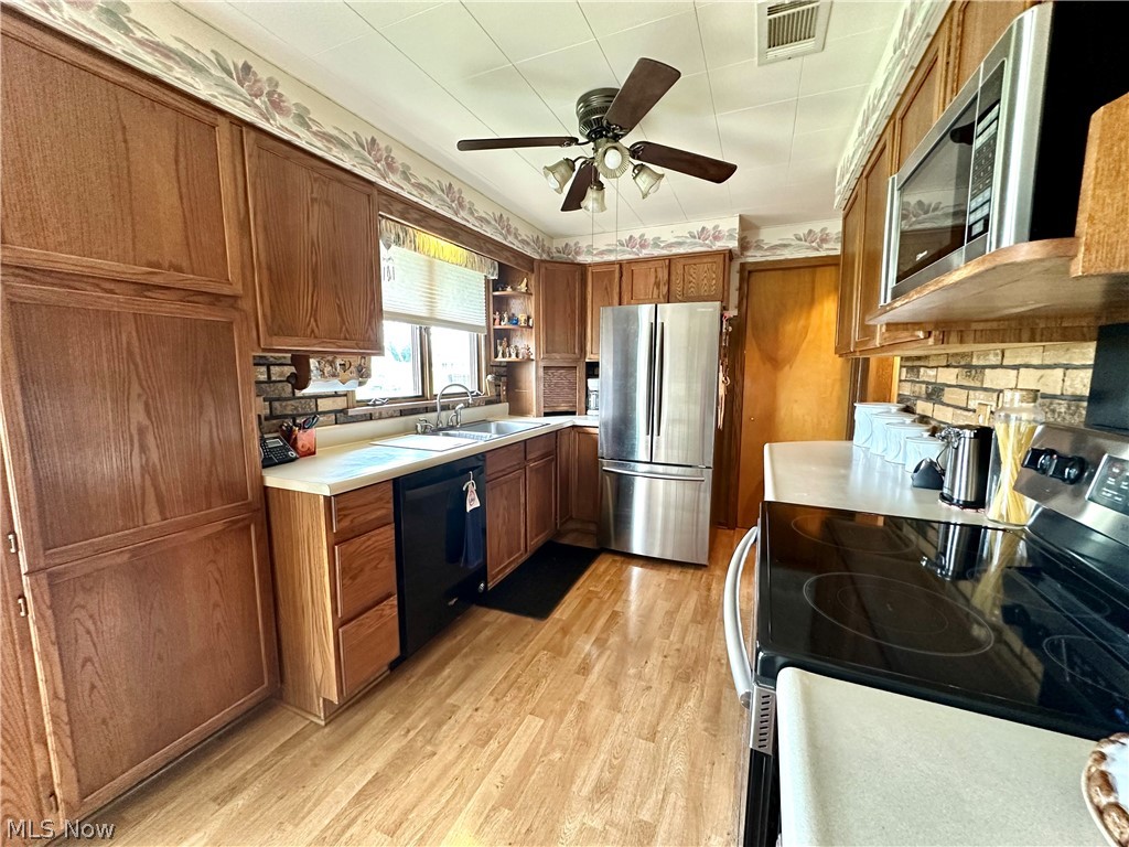 Amelia Mdw Allotment 01 - Residential