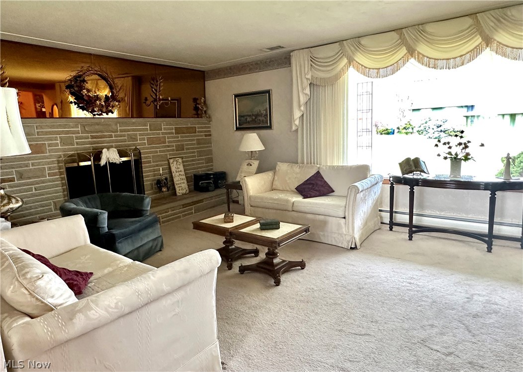 Amelia Mdw Allotment 01 - Residential