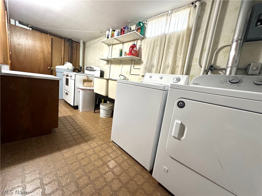 Amelia Mdw Allotment 01 - Residential