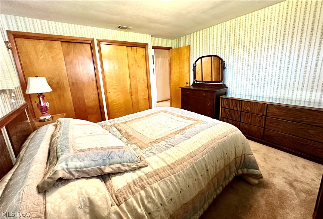 Amelia Mdw Allotment 01 - Residential