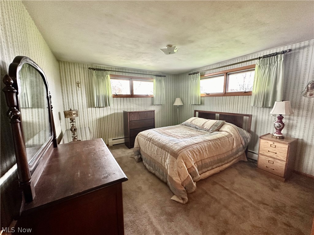 Amelia Mdw Allotment 01 - Residential