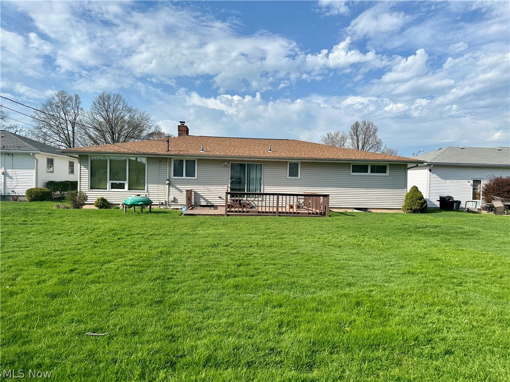 Amelia Mdw Allotment 01 - Residential