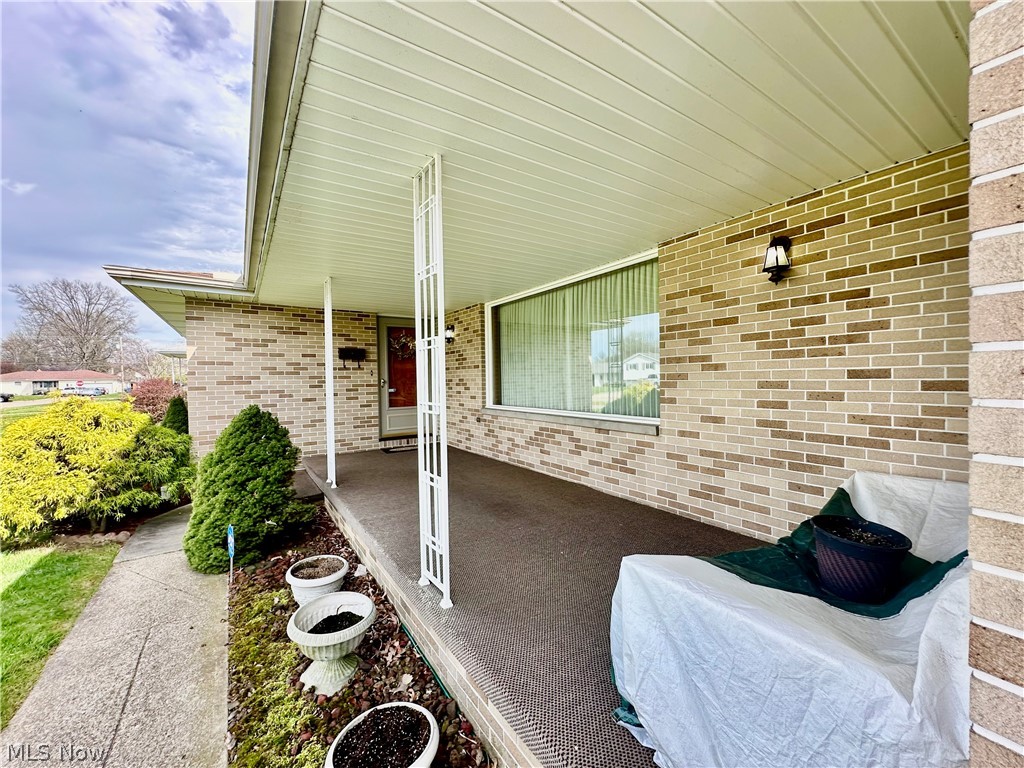 Amelia Mdw Allotment 01 - Residential