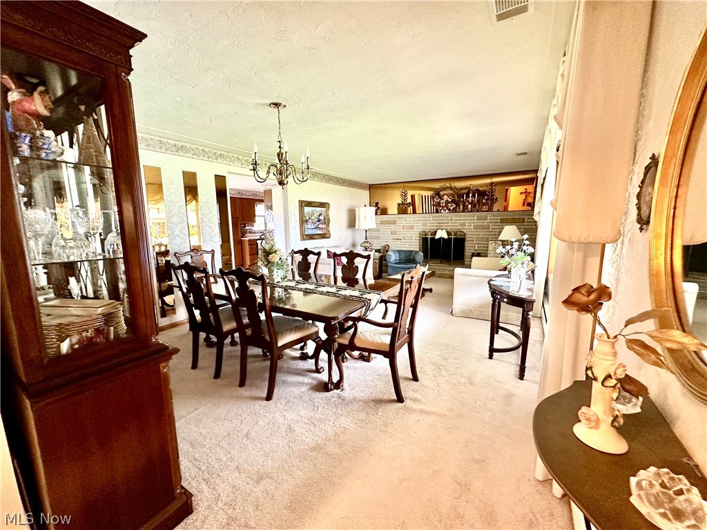 Amelia Mdw Allotment 01 - Residential