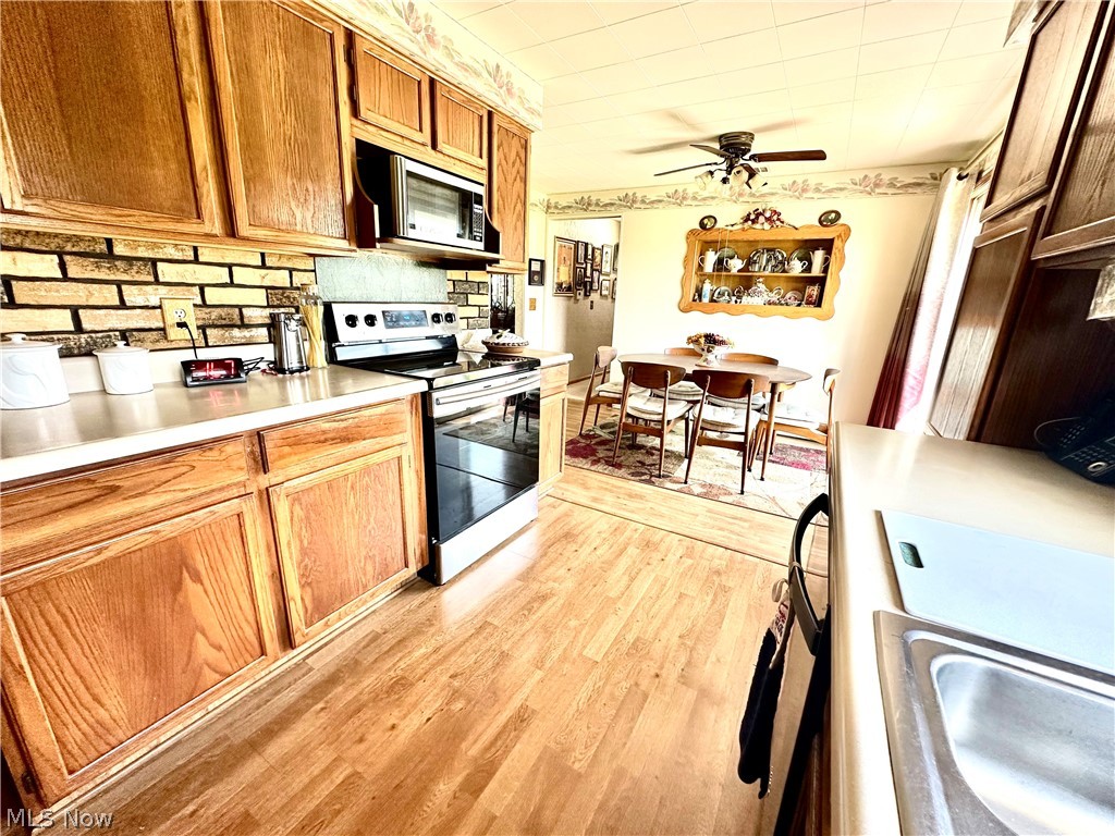 Amelia Mdw Allotment 01 - Residential