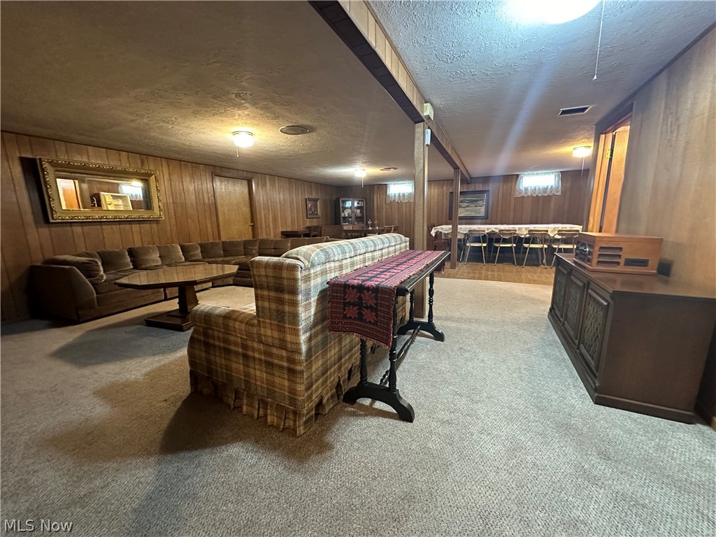 Amelia Mdw Allotment 01 - Residential