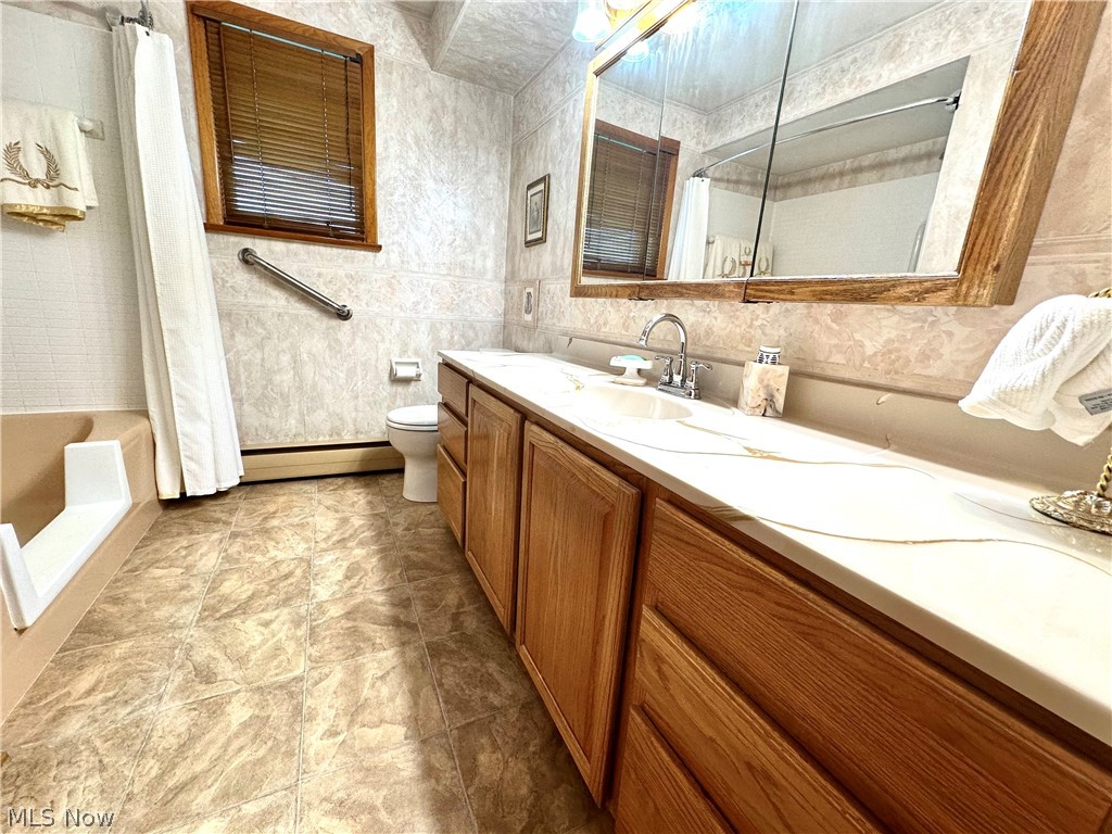 Amelia Mdw Allotment 01 - Residential