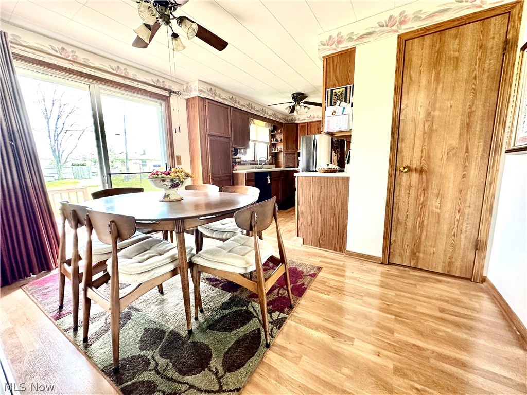 Amelia Mdw Allotment 01 - Residential