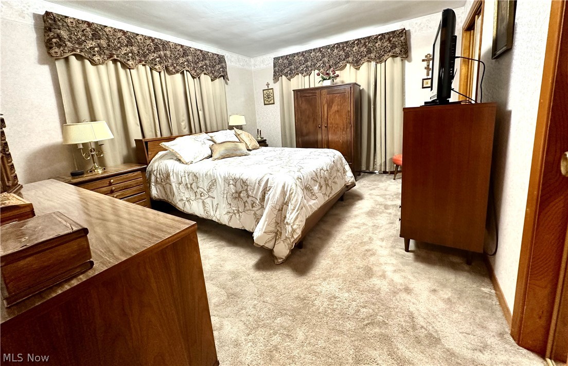 Amelia Mdw Allotment 01 - Residential