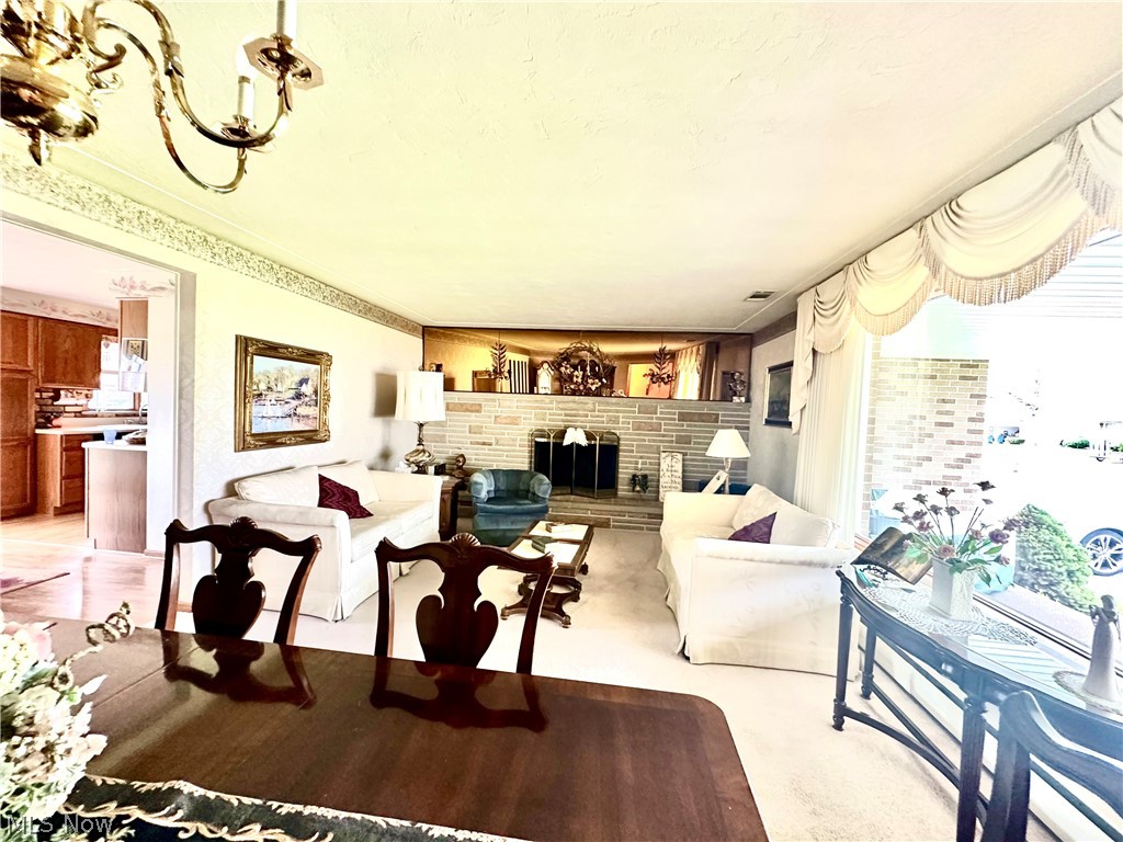 Amelia Mdw Allotment 01 - Residential