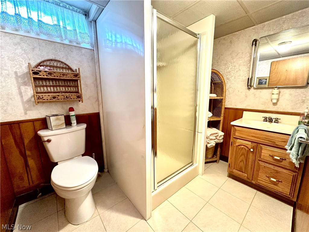 Amelia Mdw Allotment 01 - Residential