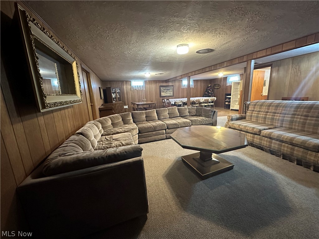 Amelia Mdw Allotment 01 - Residential