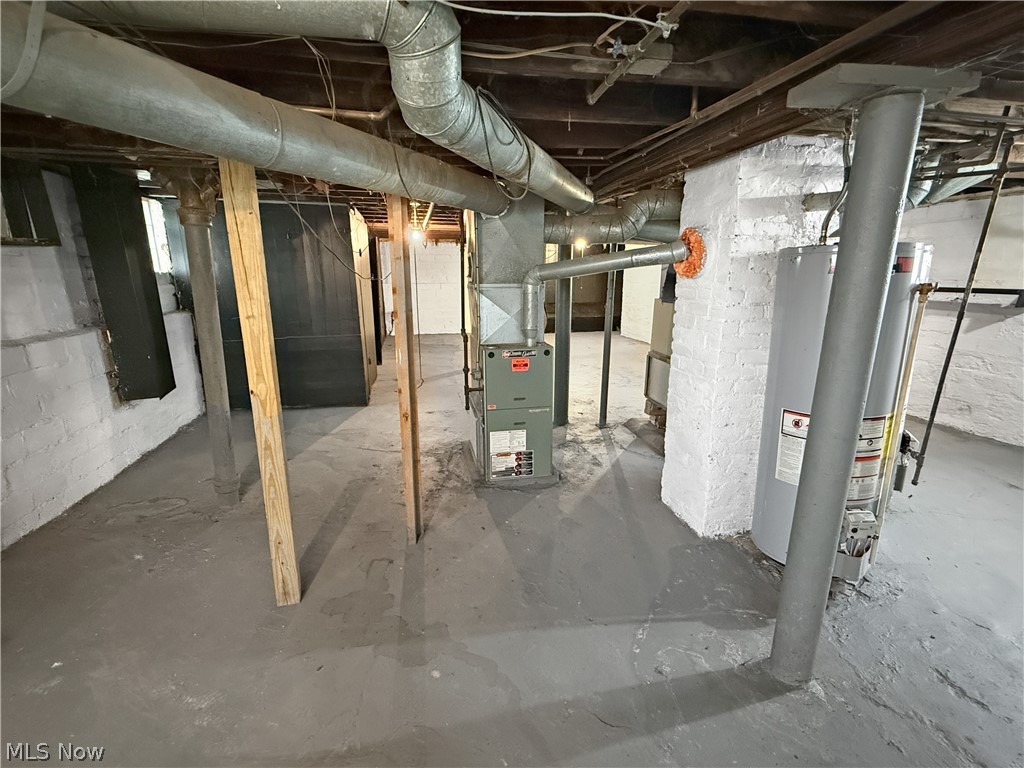 Windermere 03 - Residential Income