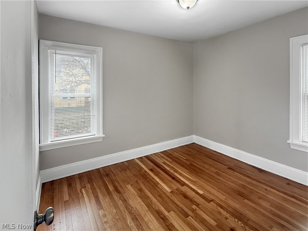 Windermere 03 - Residential Income