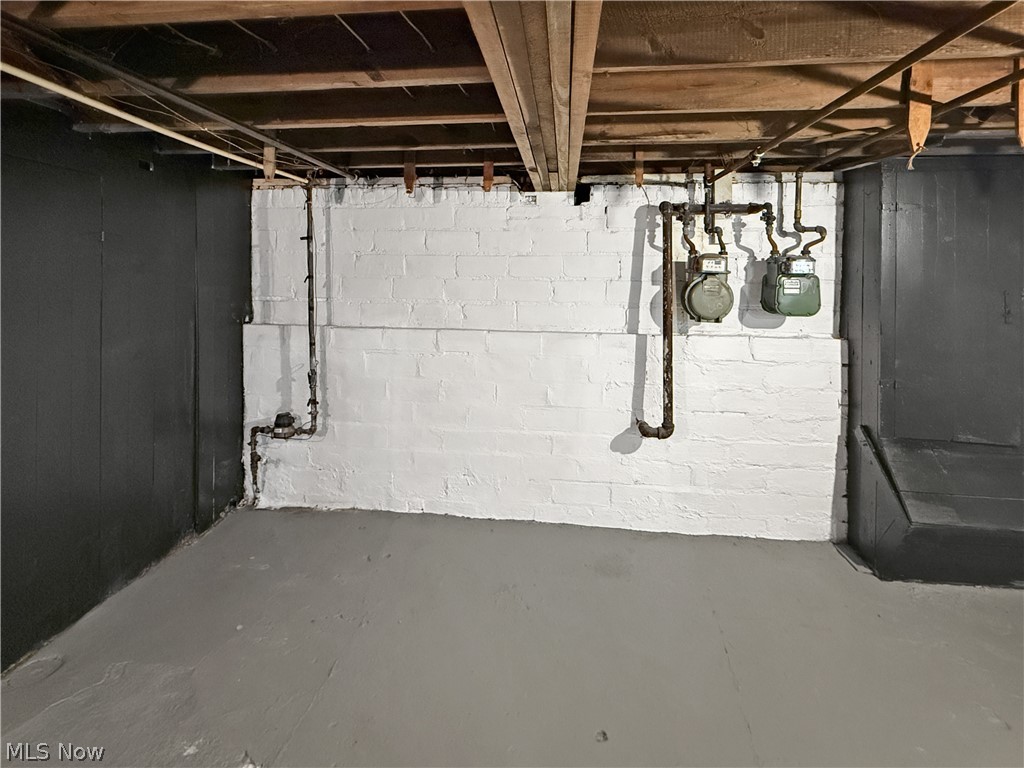 Windermere 03 - Residential Income