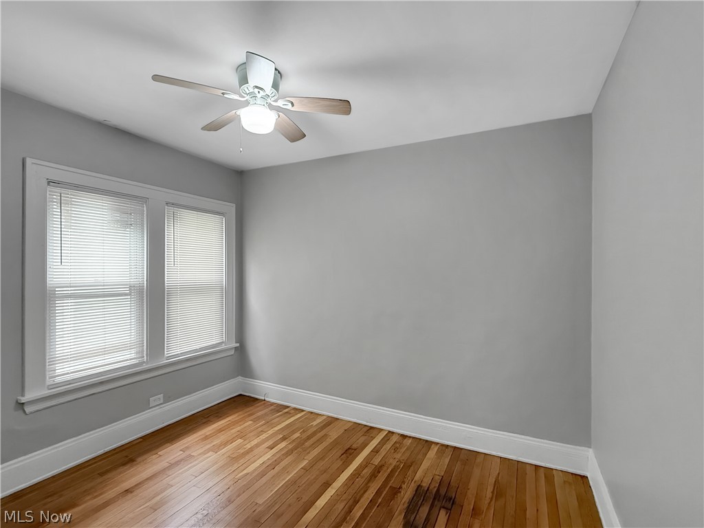 Windermere 03 - Residential Income