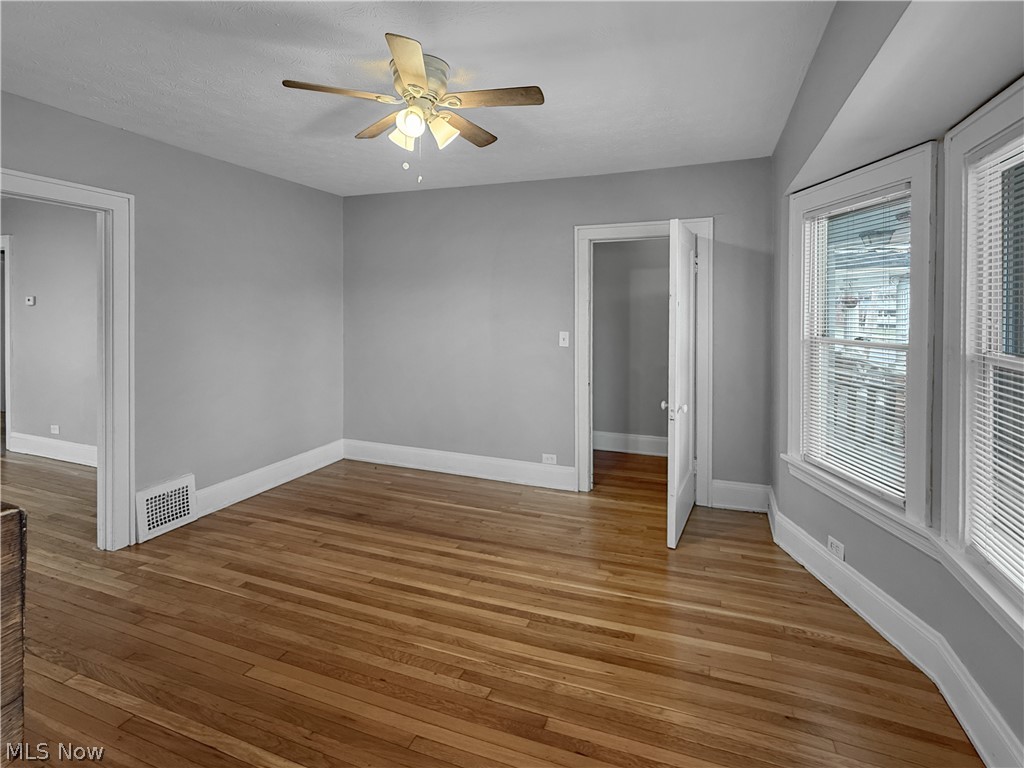 Windermere 03 - Residential Income