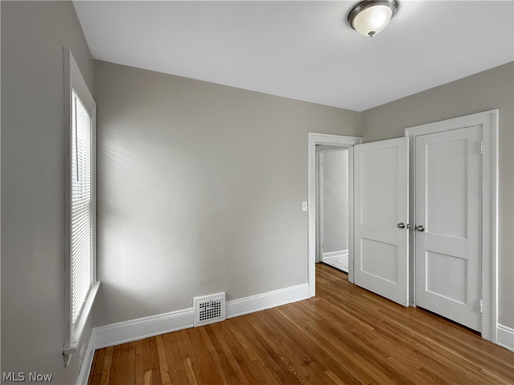 Windermere 03 - Residential Income