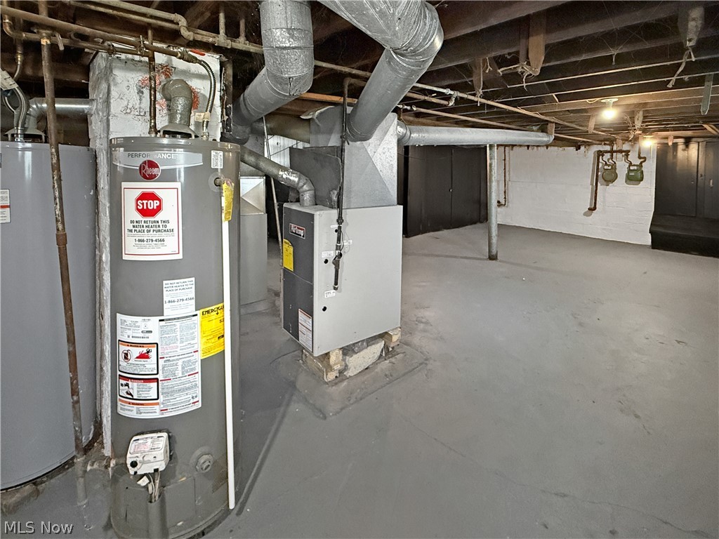 Windermere 03 - Residential Income