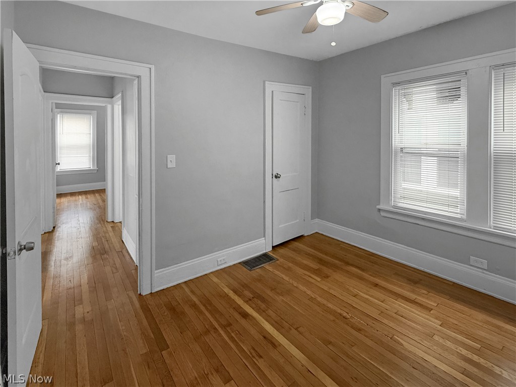 Windermere 03 - Residential Income