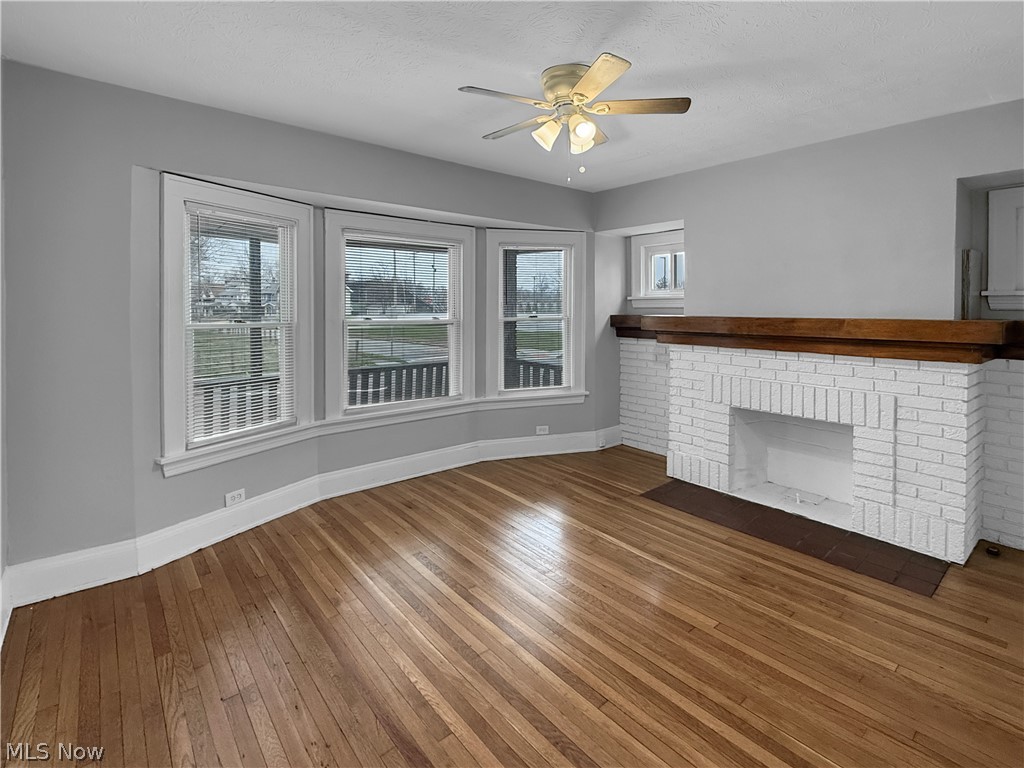 Windermere 03 - Residential Income