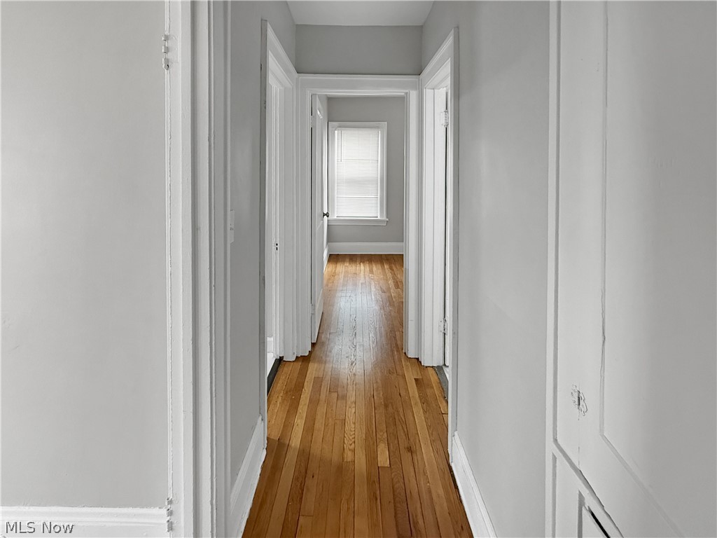 Windermere 03 - Residential Income