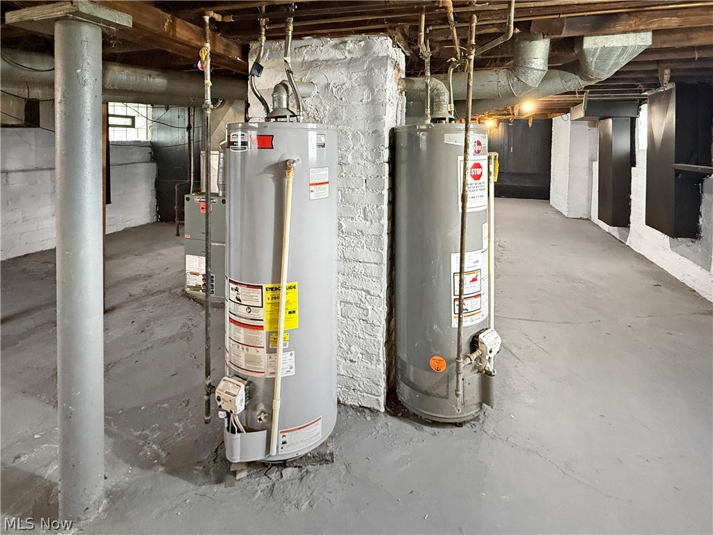 Windermere 03 - Residential Income