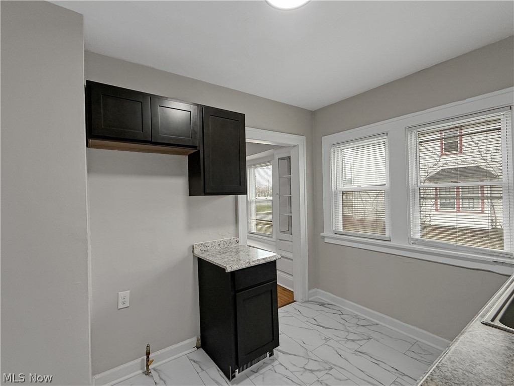 Windermere 03 - Residential Income