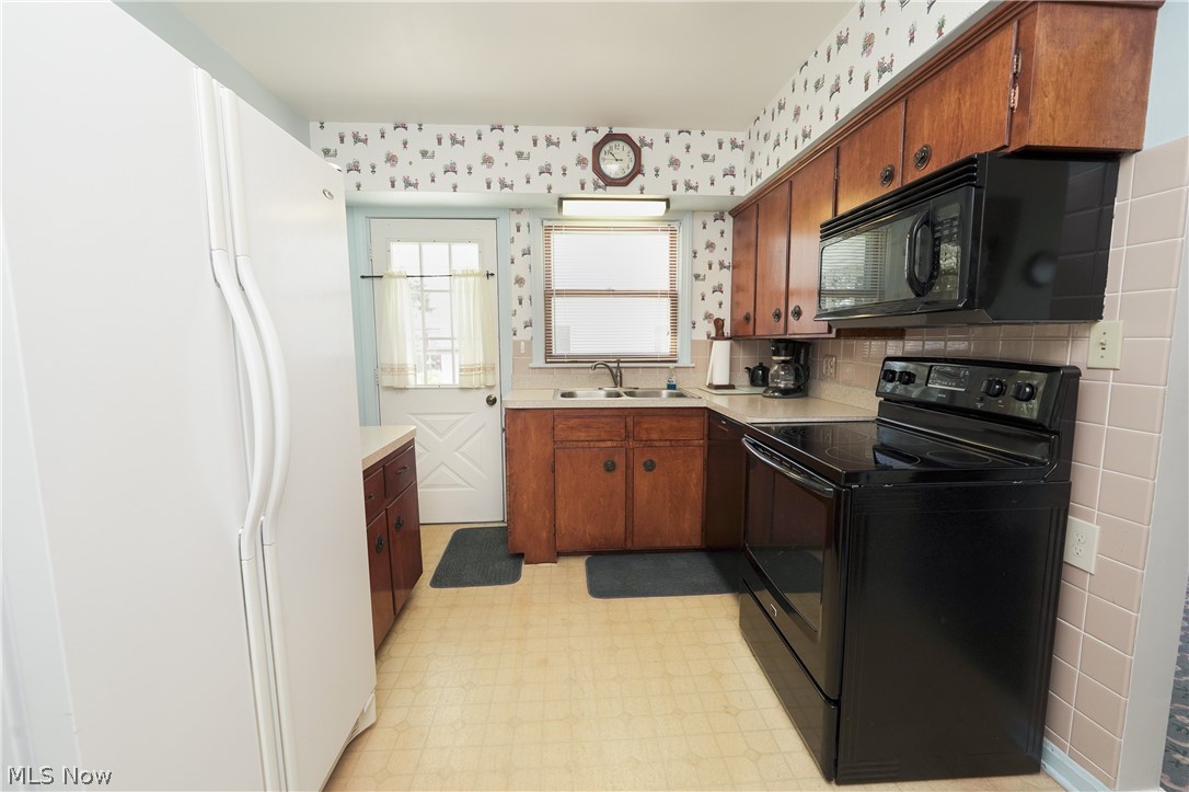 Schiller - Residential