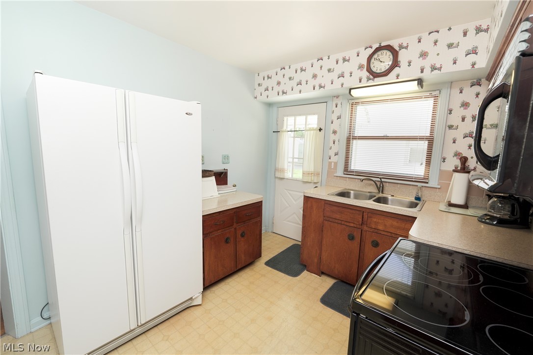 Schiller - Residential