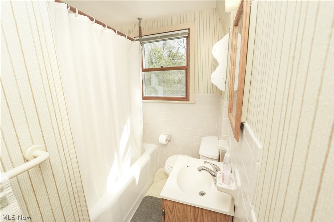 Schiller - Residential