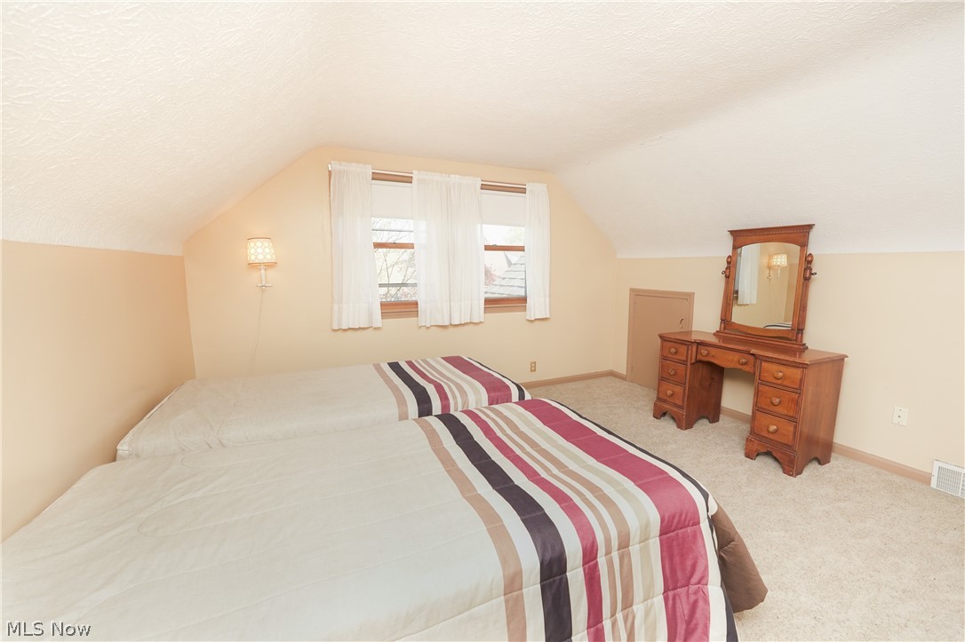 Schiller - Residential