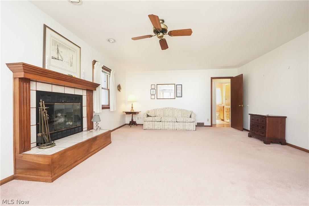 Schiller - Residential