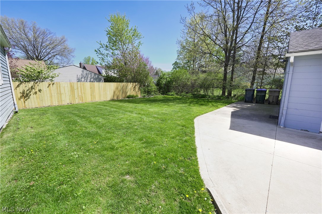 Schiller - Residential