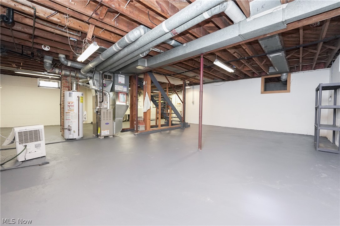 Schiller - Residential