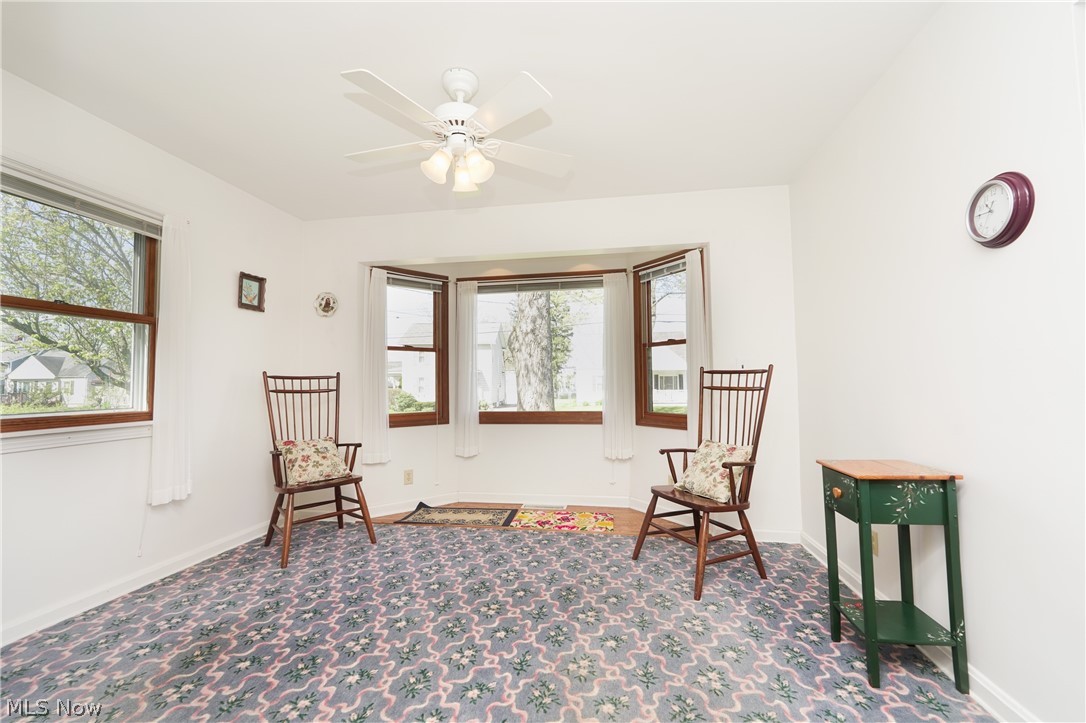 Schiller - Residential