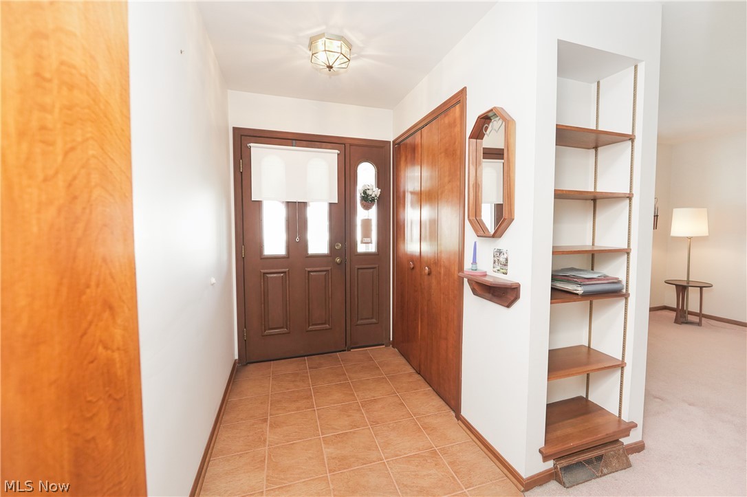 Schiller - Residential