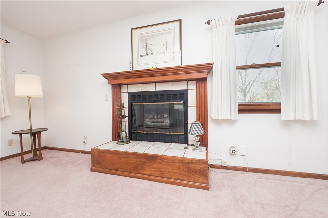 Schiller - Residential