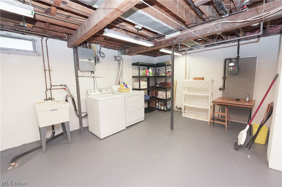 Schiller - Residential