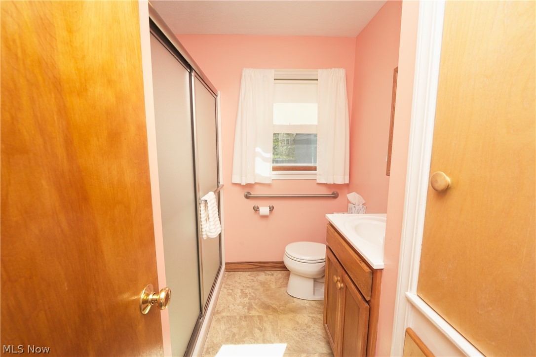 Schiller - Residential