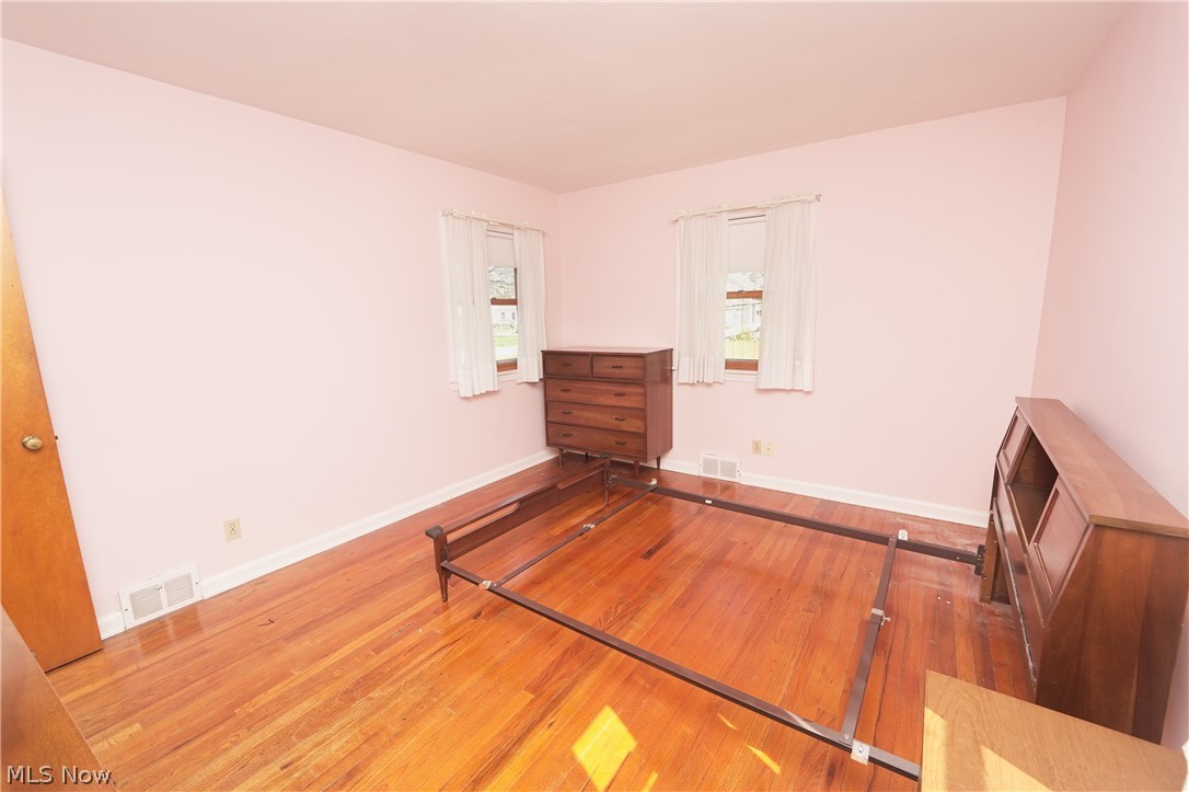 Schiller - Residential