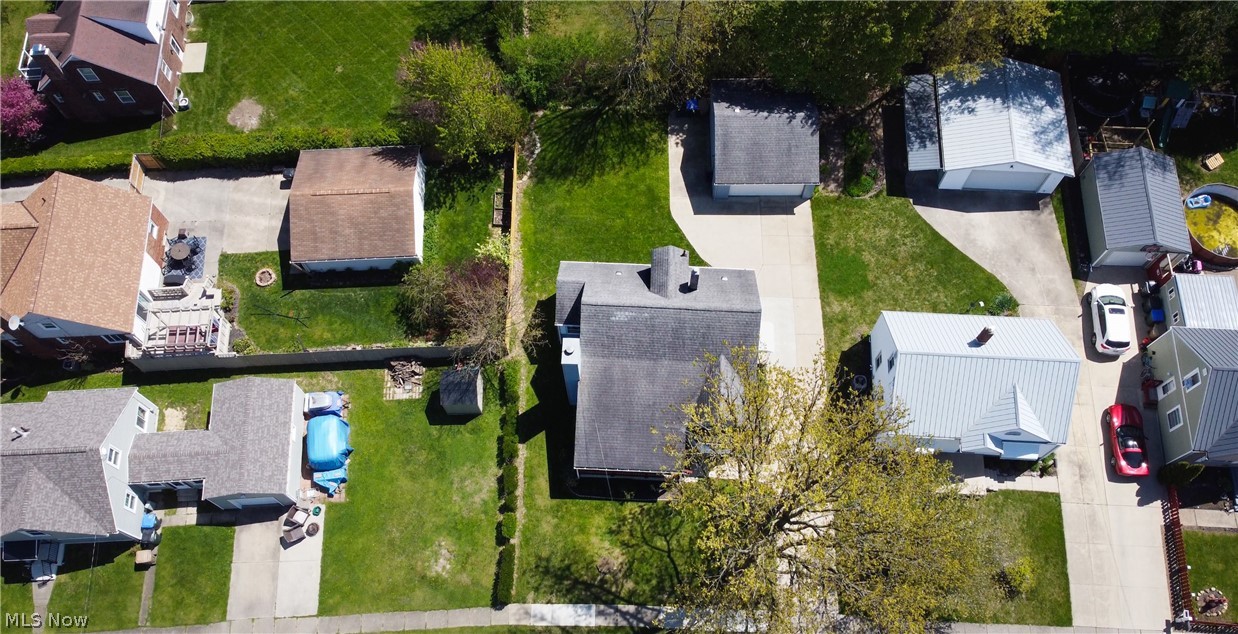 Schiller - Residential