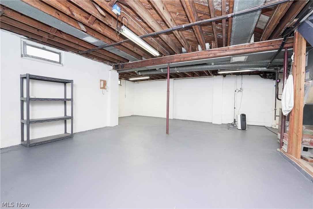 Schiller - Residential