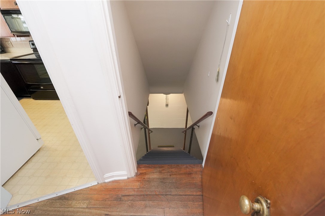 Schiller - Residential