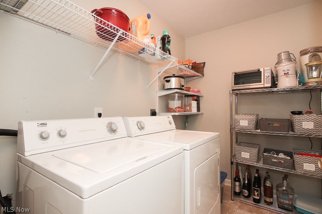 Lenox Crk Condo Ph 02 - Residential